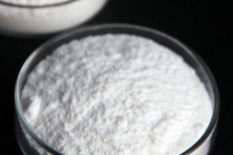 High Quality LIsoleucine CAS 73325